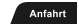 Anfahrt