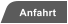 Anfahrt