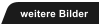 weitere Bilder