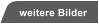 weitere Bilder