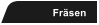 Frsen