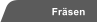 Frsen